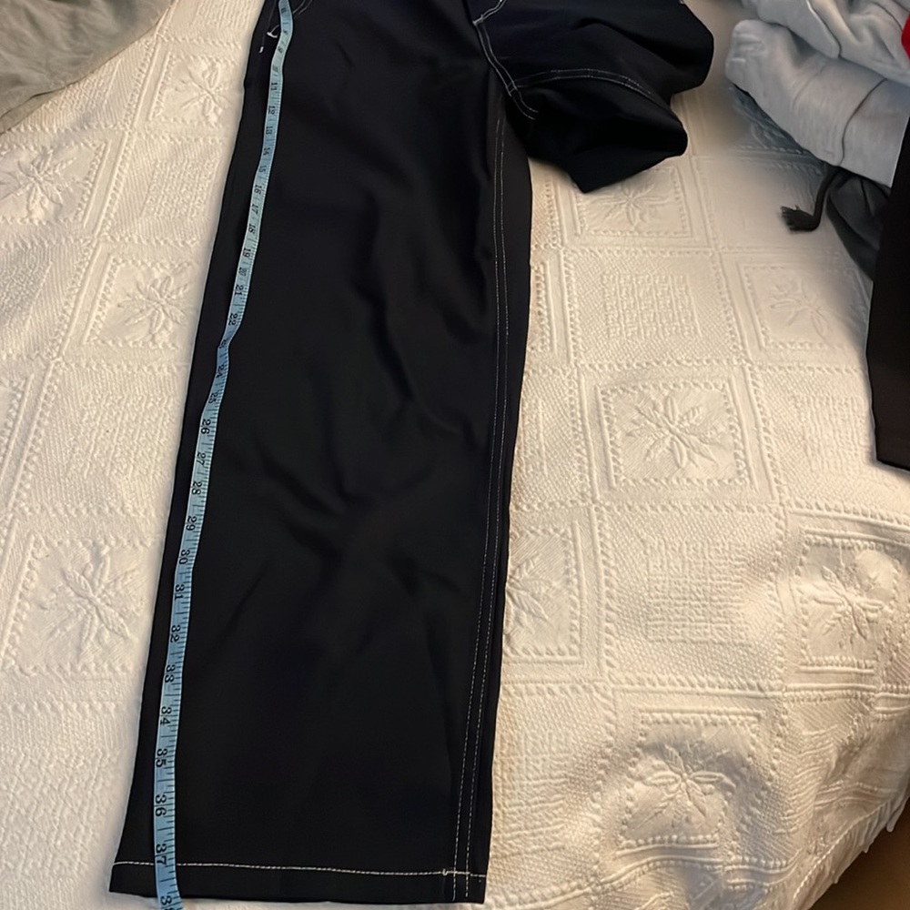 Carhartt Women’s ARMANDA Pants - Picture 14 of 15